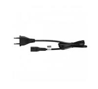 Câble de secteur pour chargeur Shimano EC-E6002