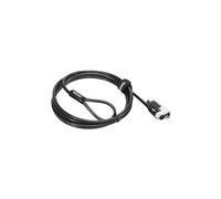 Lenovo Câble de sécurité à combinaison 1,8 m