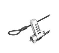 TNB 3in1 code lock cable T-Bar Nano and Wedge compatible