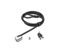 KENSINGTON ClickSafe 2.0 Serrure à clé Dell