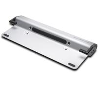 Câble De Sécurité Clicksafe 2.0 Pour Ordinateurs Dell, Technologie Antivol Hidden Pin Et Câble Résistant Aux Coupures - Compatible Avec Encoche Wedge Des Appareils Dell[ORD626247]