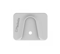 Câble de sécurité Compulocks HTPLT