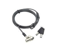 DICOTA - câble de sécurité