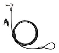 HP Nano - câble de sécurité