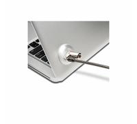 Câble de sécurité Kensington K64995WW