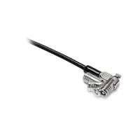 Câble de sécurité Kensington K65042EUM