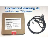 Lenovo Câbles Monoprice 104752