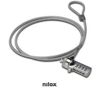 Lanberg Câble HDMI V2.1 8K 60HZ M/M 1,8 m