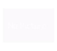 PORT SLIM KEYED - câble de sécurité