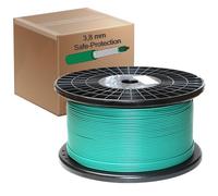 Câble de sécurité pour fil robot tondeuse Greenworks Optimow - SAFE-PROTECT Ø3.8mm HQ : 500m