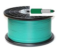 Câble de sécurité pour robot tondeuse Husqvarna Automower comp câble de sécurité SAFE-PROTECT Ø3.8mm : 150m