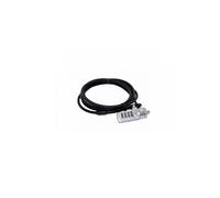 cable de seguridad approx con bloqueo numerico Blanc G