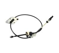 Câble de sélecteur de Vitesse à Transmission Automatique Compatible avec Dodge Nitro 2007-2011 (référence 52109781AF).