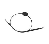 Câble de sélecteur de Vitesse Compatible avec Chevy Trailblazer 2006-2009 et SSR 5.3L 6.0L V8 2003-2006 à Transmission Automatique