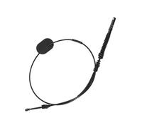 Câble de sélecteur de Vitesse Compatible avec Chevy Trailblazer 2006-2009 et SSR 5.3L 6.0L V8 2003-2006 (boîte Automatique) Référence : 15785087