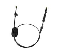 Câble de sélecteur de Vitesse Compatible avec Les transmissions de Voitures Chevy SSR 2005-2006 et Trailblazer 2005-2009.