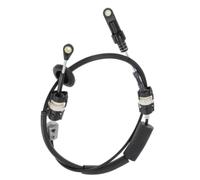 Câble de sélecteur de Vitesse Compatible avec Saturn Outlook 2007-2010 (boîte de Vitesses Automatique) Référence : 23256076