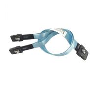 Câble de serveur de rechange pour HP P840 P840AR ProLiant DL380 Gen9 (LFF)