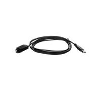 Câble de service USB 750-923