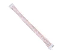 Câble De Signal 18 Broches Pour Mineur, Pour Machine S9 S7 L3, 2x9 18 Broches, Connecteur De Câble De Données, Espacement De Communication 2mm X3uf