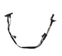 Câble de Signal à cardan Original for ligne de Transmission DJI Mavic 3 PTZ, pièces de réparation de carte de Test Mavic 3 Classic/ 3 Pro/3T