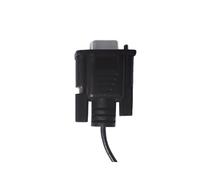 Câble de Signal Datalogic CAB-461 RS-232 vers RJ10 Longueur 3.6m pour Lecteurs Code-Barres et Terminaux Datalogic