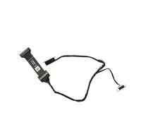 Câble de signal de caméra cardan pour Mavic 3/3Pro/3E PTZ Flex Line Pièces de réparation pour D-J-I Air 2s/Mini 3/3pro/4pro (Air 2)