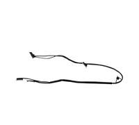 Câble de signal de caméra cardan pour Mavic 3/3Pro/3E PTZ Flex Line Pièces de réparation pour D-J-I Air 2s/Mini 3/3pro/4pro (Matrice 30T)