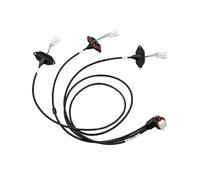 Câble De Signal De Capteur De Poids D'origine for DJI T70/T70P, Accessoires De Drone Agricole, Pièces De Réparation De Drone De Protection Des Plantes (1 Pièce)