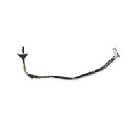 Câble De Signal De Cardan Et Outil De Test Compatibles Avec Les Pièces De Réparation De Drones Mavic 3 / Mavic 3 Classic / 3 Pro / 3T(For Mavic 3T)