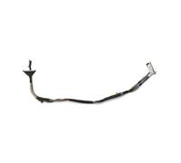 Câble De Signal De Cardan Et Outil De Test Compatibles Avec Les Pièces De Réparation De Drones Mavic 3 / Mavic 3 Classic / 3 Pro / 3T(For Mavic 3T)