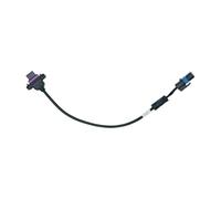 Câble de Signal de débitmètre Original for DJI T40/T20P, accessoires de Drone agricole, pièces de réparation de Drone de Protection des plantes