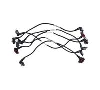 Câble De Signal De Niveau De Drone Agricole Compatible avec DJI T70/T70P
