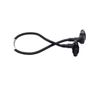 Câble De Signal De Niveau De Drone Agricole Compatible avec DJI T70/T70P