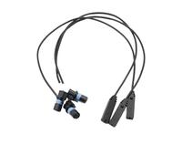 Câble de Signal de Position du Bras, Compatible for DJI T20P/T40