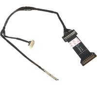 Câble de signal de réparation de drone Gimbal -caméra -fil -pièces de rechange pour Mavic Air 2