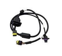 Câble de Signal de semis for Drone agricole T10/T30, for Ligne D-JI T30/T10, pièce de réparation for Drones de Protection des Plantes AR-Gas