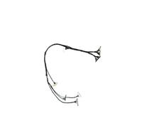 Câble de Signal for caméra à cardan, Compatible avec Autel Evo Lite Plus, câble de Remplacement PTZ, pièces de réparation(5pcs)