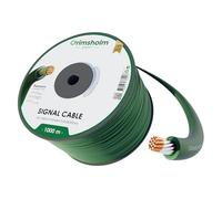Câble de signal haut de gamme, 1000 m