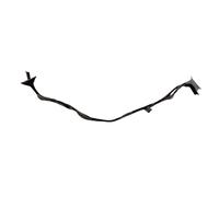 Câble de signal pour 3 caméras thermiques pour un fonctionnement fluide, accessoire essentiel pour l'imagerie thermique