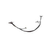 Câble de Signal pour Nacelle Autel EVO2 640T V3, Câble Coaxial pour Caméra PTZ, Pièces de Rechange pour Drone