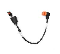 Câble de Signal Principal d'épandage, Compatible avec Les Accessoires Drone agricole T25, pièces réparation for Drones Protection des Plantes