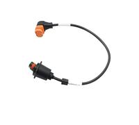 Câble de Signal Principal d'épandage, Compatible avec Les Drones agricoles T50, Accessoires Protection des Plantes, pièces réparation