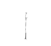 Câble de Signal PTZ Compatible avec DJI Air 3S/3 Air/2S/2(for Air 2S)