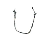 Câble de Signal PTZ Compatible avec DJI Mavic 3/3Cine/3T/3Pro/3Classic(Mavic 3Pro PTZ)
