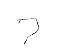 Câble de signal PTZ compatible avec DJI Mavic 3/3Pro/3E/Air2s/Mini3/3Pro/4Pro(Air 3s)