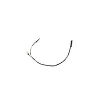 Câble de signal PTZ compatible avec DJI Mavic 3/3Pro/3E/Air2s/Mini3/3Pro/4Pro(Flip)