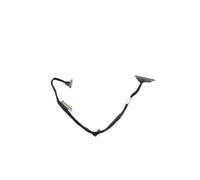 Câble de Signal PTZ Compatible avec DJI Mavic 3/3Pro/3E/Air2s/Mini3/3Pro/4Pro(M2E Thermal)