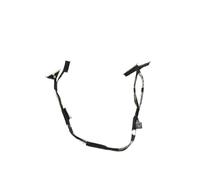 Câble de Signal PTZ Compatible avec DJI Mavic 3/3Pro/3E/Air2s/Mini3/3Pro/4Pro(Mavic 3 3E)
