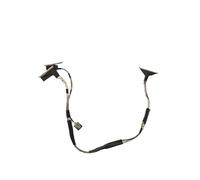 Câble de Signal PTZ Compatible avec DJI Mavic 3/3Pro/3E/Air2s/Mini3/3Pro/4Pro(Mavic 3 Classic)